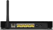 Netgear