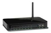Netgear