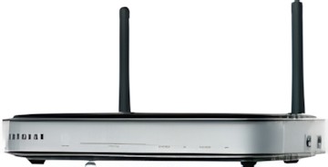 Netgear