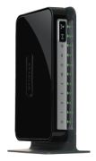 Netgear