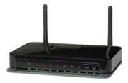 Netgear