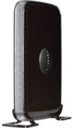 Netgear