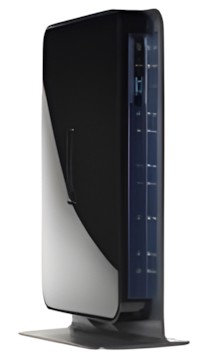 Netgear