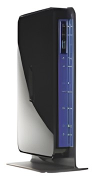 Netgear
