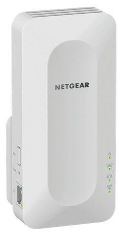 Netgear EAX15