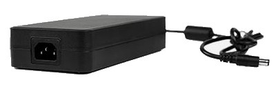 Netgear EPS200W (EPS200W-100PES)