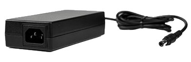 Netgear EPS90W (EPS90W-100PES)