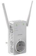 Netgear