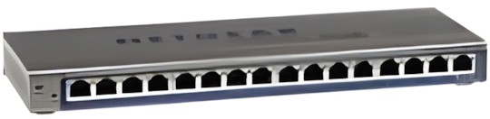 Netgear