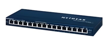 Netgear