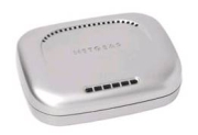 Netgear
