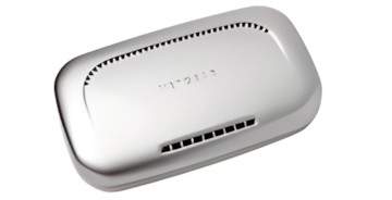 Netgear