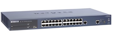 Netgear