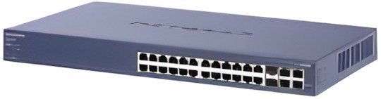 Netgear