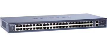 Netgear