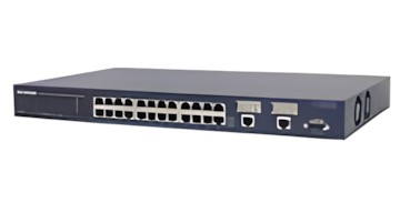 Netgear