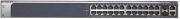 Netgear