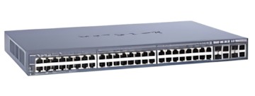 Netgear