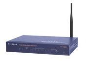 Netgear