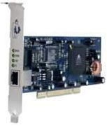 Netgear