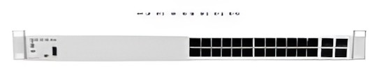 Netgear
