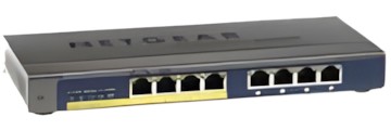 Netgear