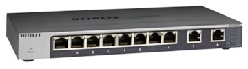Netgear