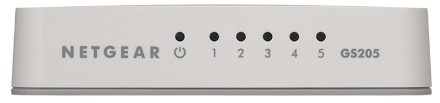 Netgear
