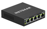 Netgear GS305E Netgear GS305E