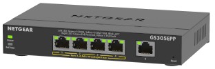 Netgear