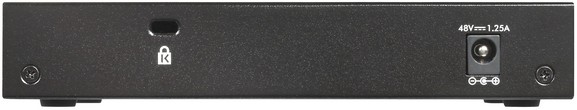 Netgear