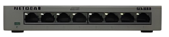 Netgear