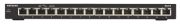 Netgear
