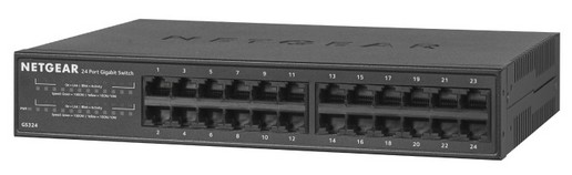 Netgear