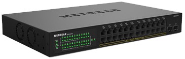 Netgear