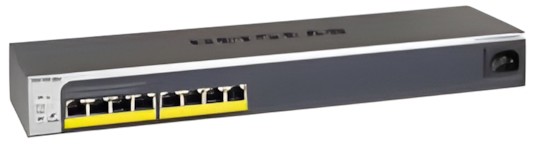 Netgear