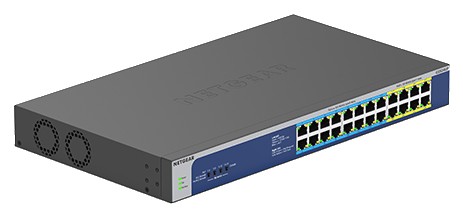 Netgear
