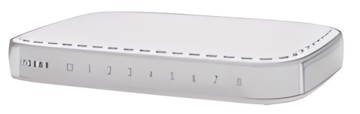 Netgear