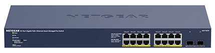 Netgear