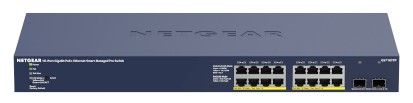 Netgear