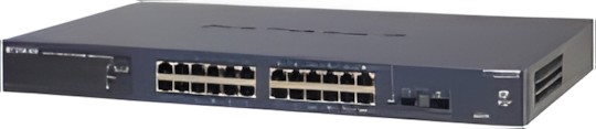 Netgear