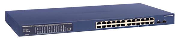 Netgear