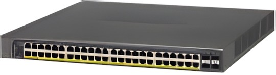 Netgear
