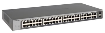 Netgear