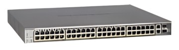 Netgear