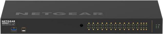 Netgear