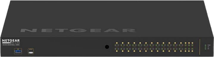 Netgear GSM4230UP