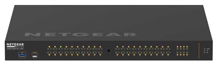 Netgear