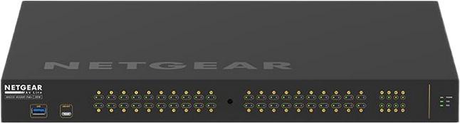 Netgear GSM4248PX