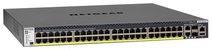 Netgear